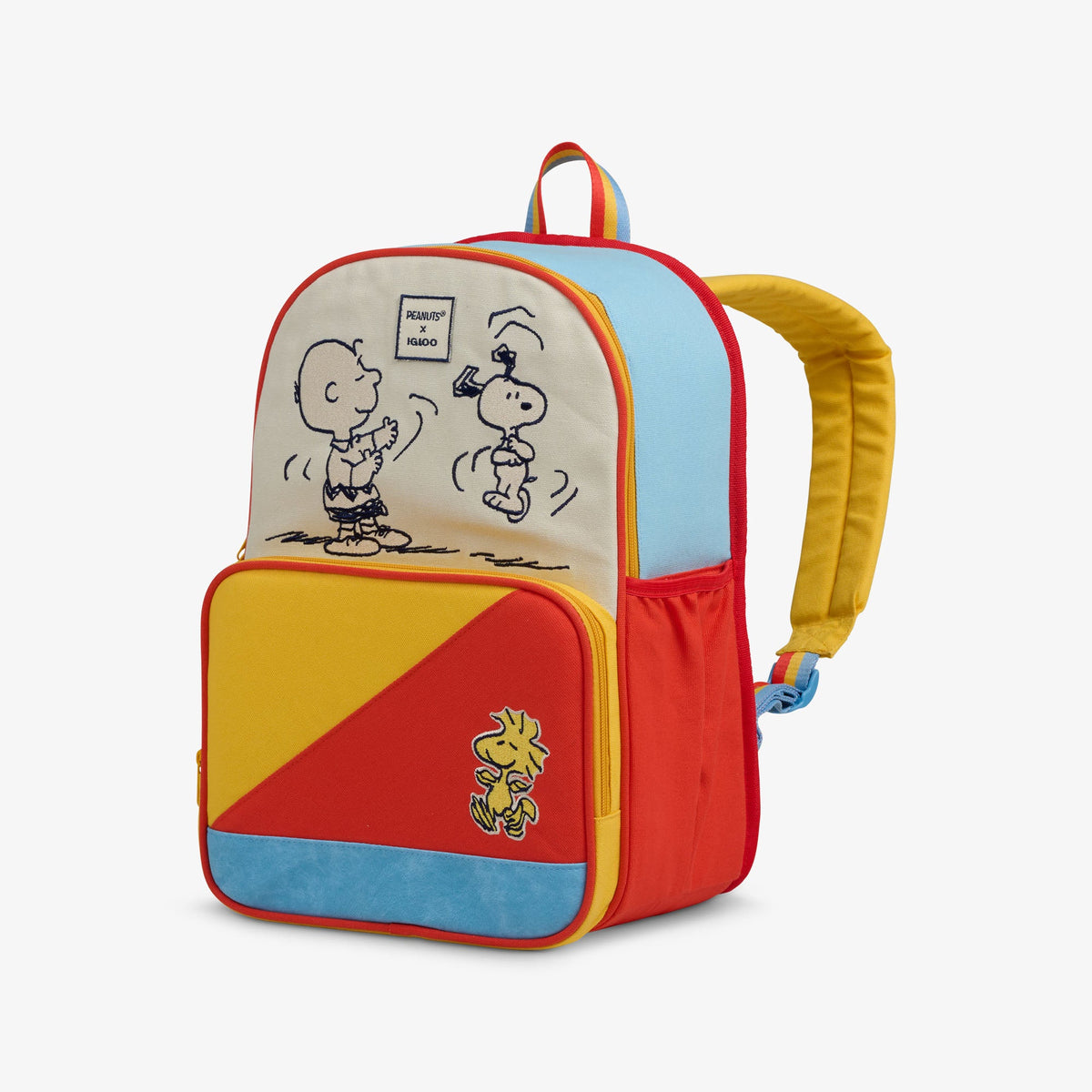 snoopy-disco-party-24-can-backpack-j9 00027923-H1.jpg