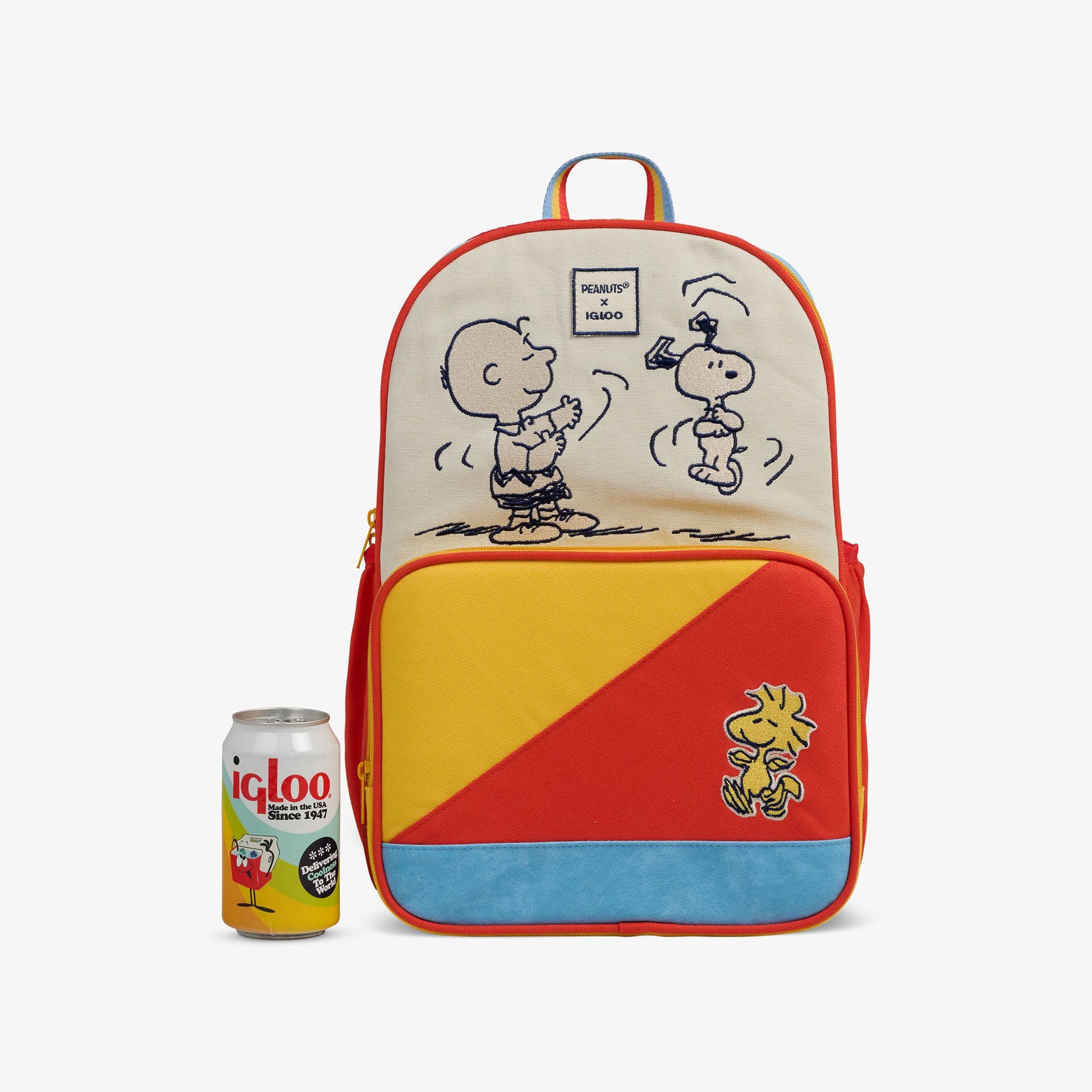 snoopy-disco-party-24-can-backpack-j9 00027923-P.jpg