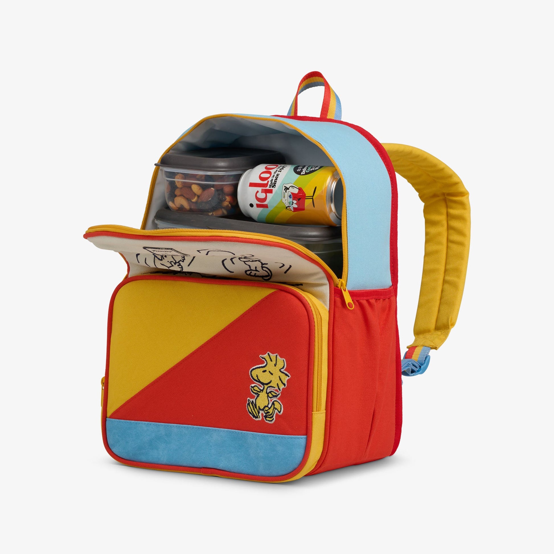 snoopy-disco-party-24-can-backpack-j9 00027923-P1.jpg