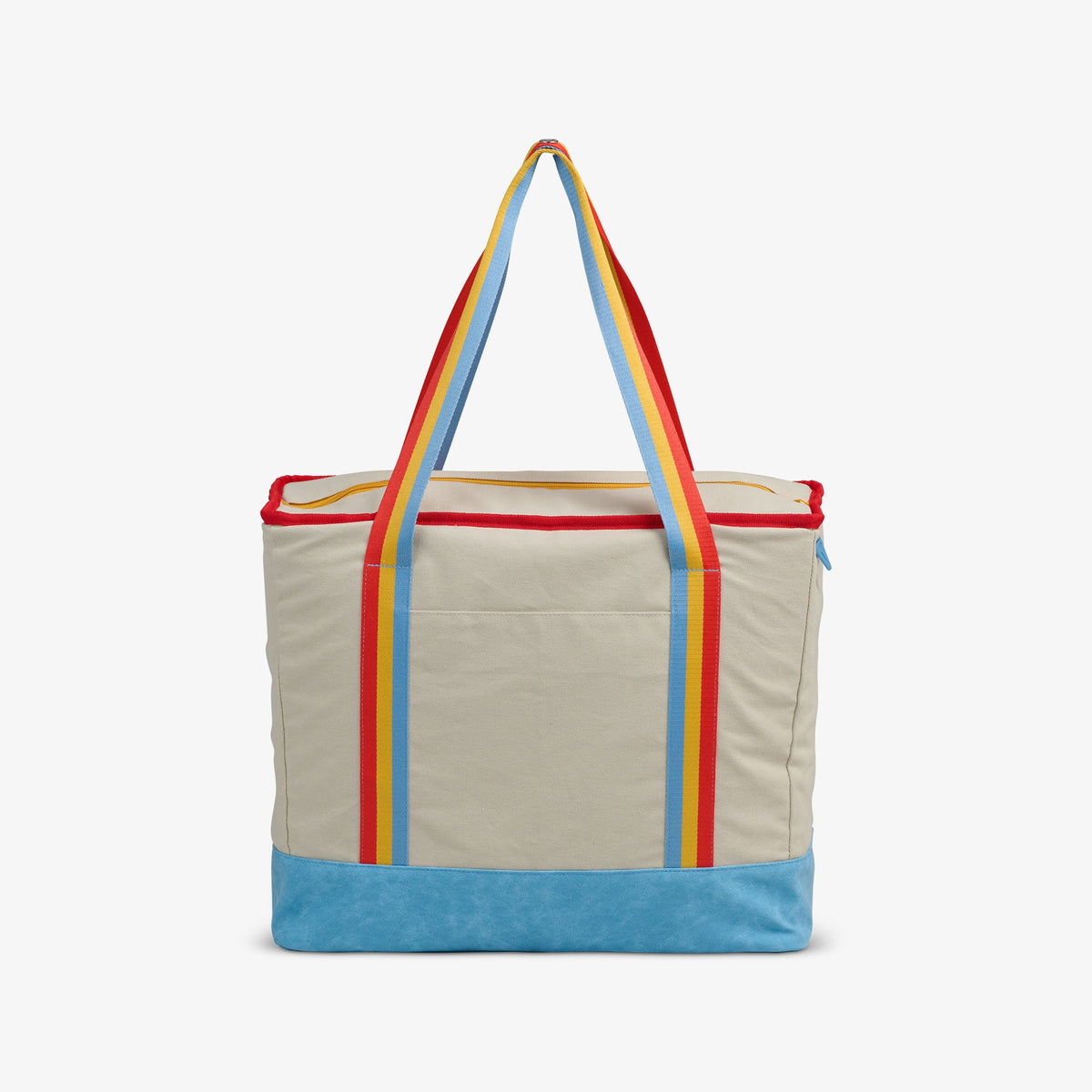 snoopy-disco-party-dual-compartment-tote-cooler-bag-k8 00027924-BK.jpg
