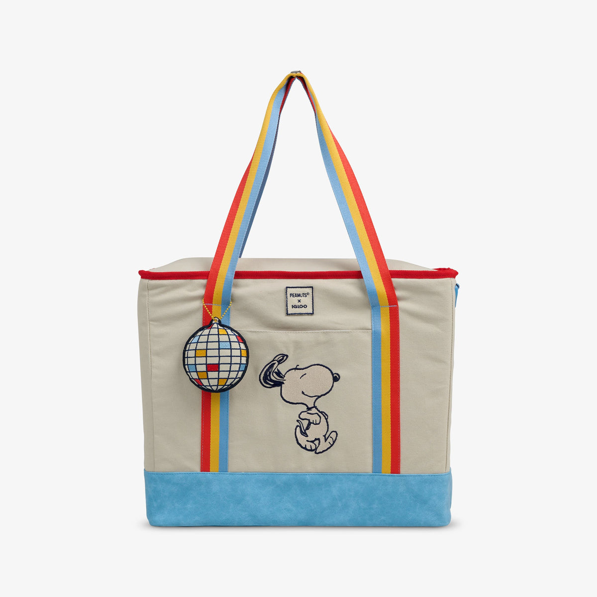 snoopy-disco-party-dual-compartment-tote-cooler-bag-k8 00027924-F.jpg
