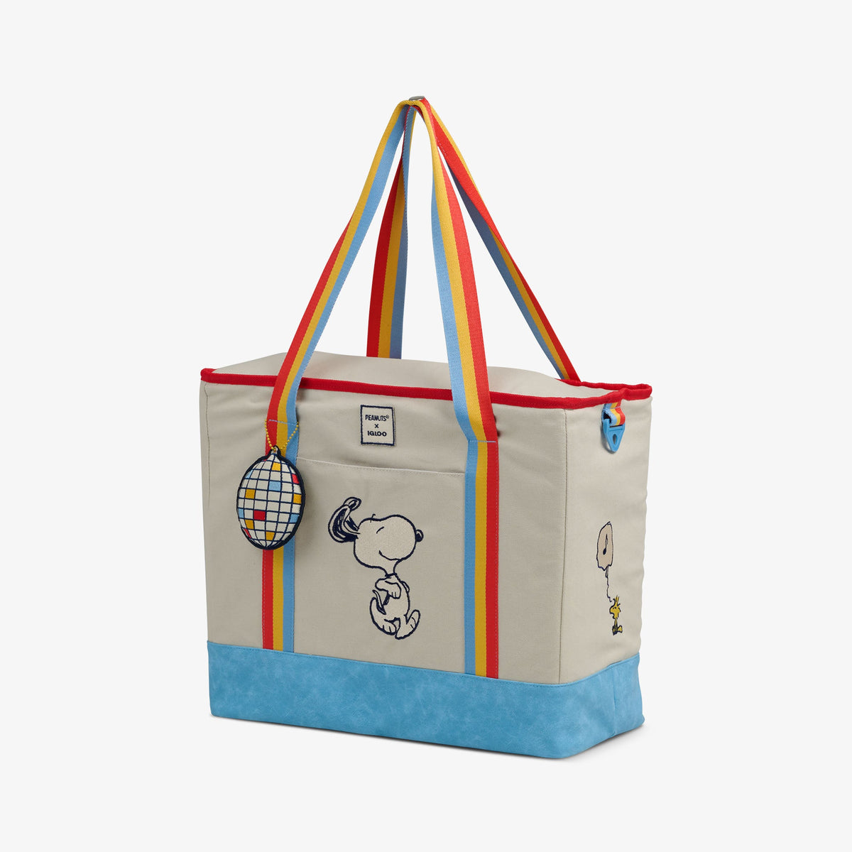 snoopy-disco-party-dual-compartment-tote-cooler-bag-k8 00027924-H1.jpg