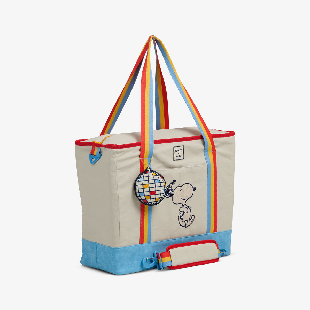 snoopy-disco-party-dual-compartment-tote-cooler-bag-k8 00027924-H2.jpg