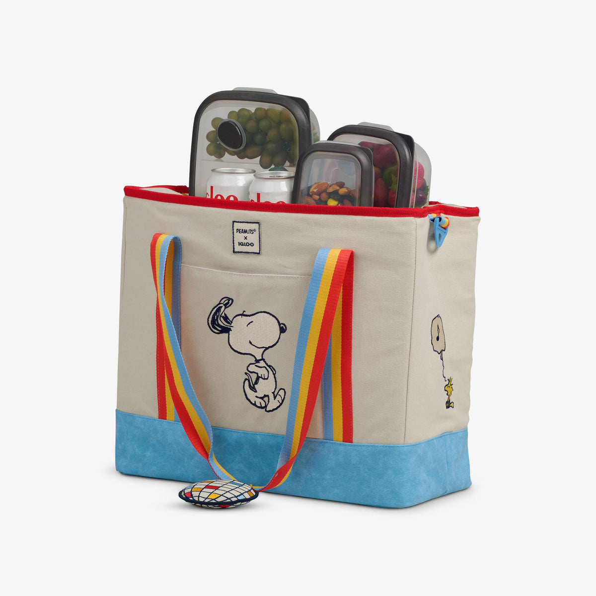 snoopy-disco-party-dual-compartment-tote-cooler-bag-k8 00027924-P1.jpg