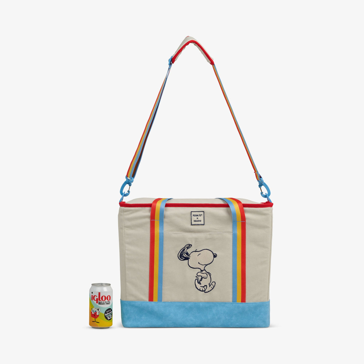 snoopy-disco-party-dual-compartment-tote-cooler-bag-k8 00027924-P8.jpg