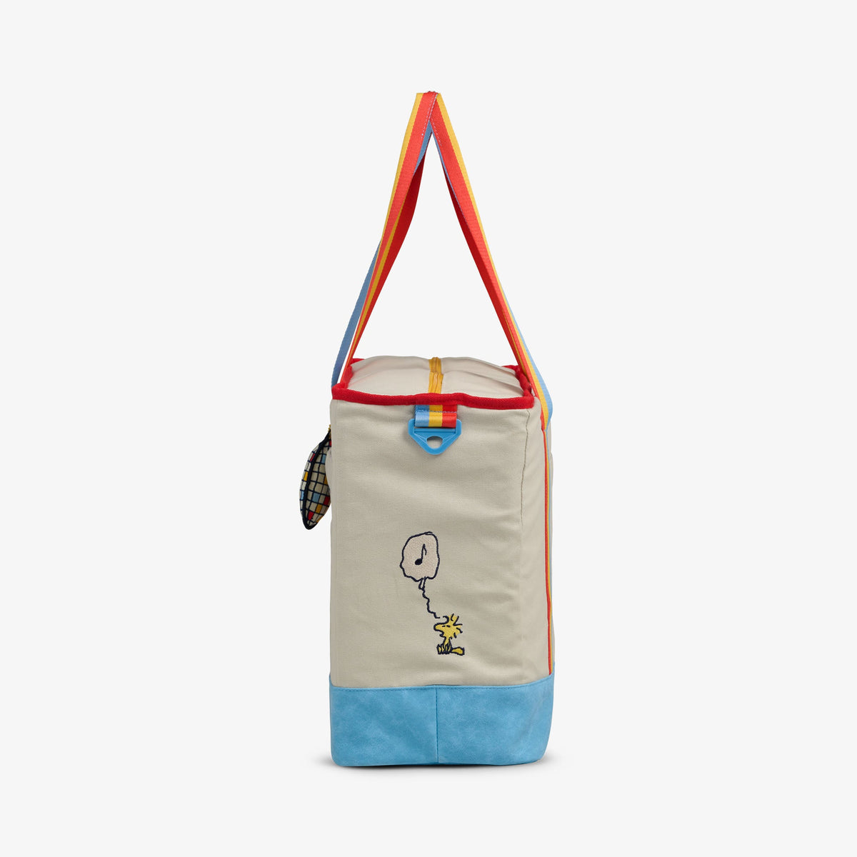 snoopy-disco-party-dual-compartment-tote-cooler-bag-k8 00027924-S1.jpg