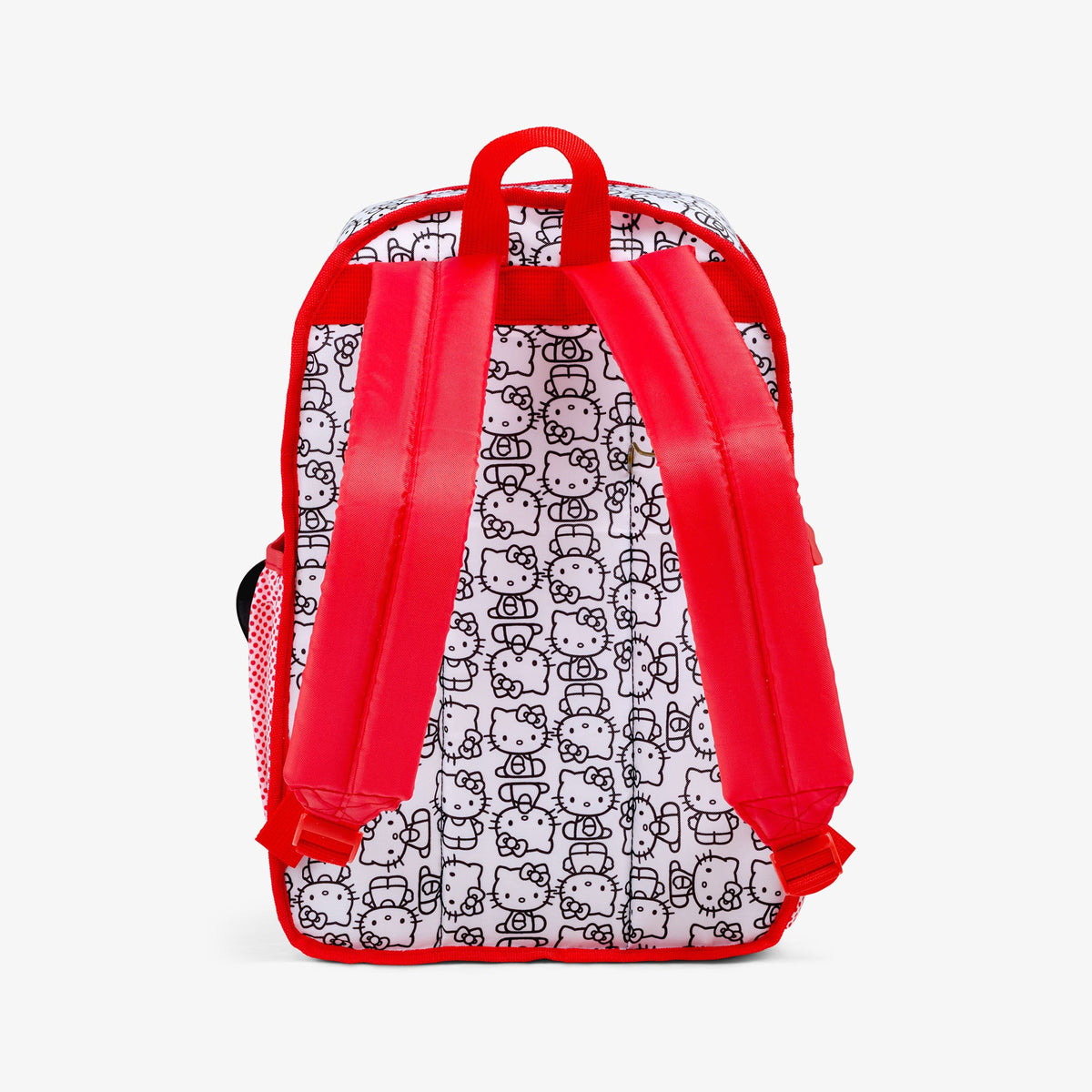hello-kitty-classic-backpack-cooler-d0 00027925-BK_12c2d2a3-76df-48c5-b16e-53f40d63d5eb.jpg