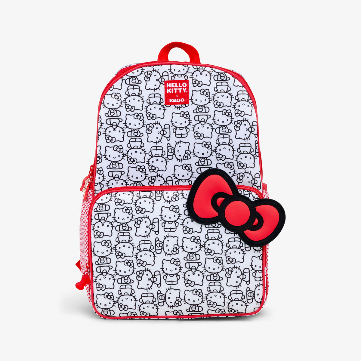 hello-kitty-classic-backpack-cooler-d0 00027925-F_fc947155-c673-45e7-b9be-136591d5b586.jpg