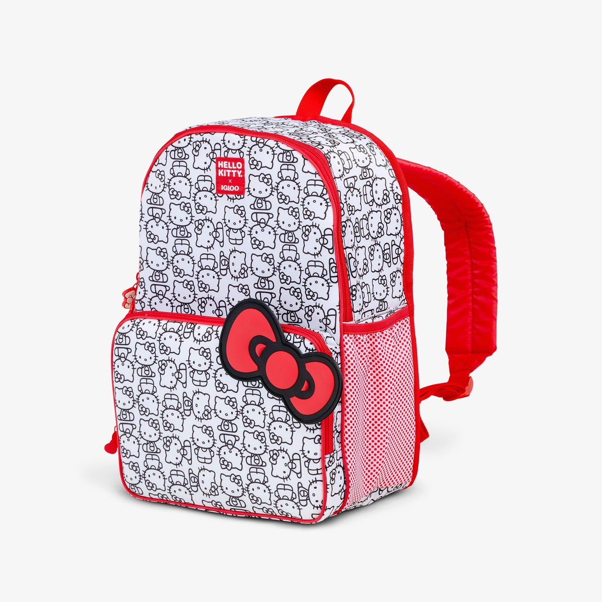 hello-kitty-classic-backpack-cooler-d0 00027925-H1_e3b598ed-9f7f-4559-a143-ffc1124ee0fc.jpg