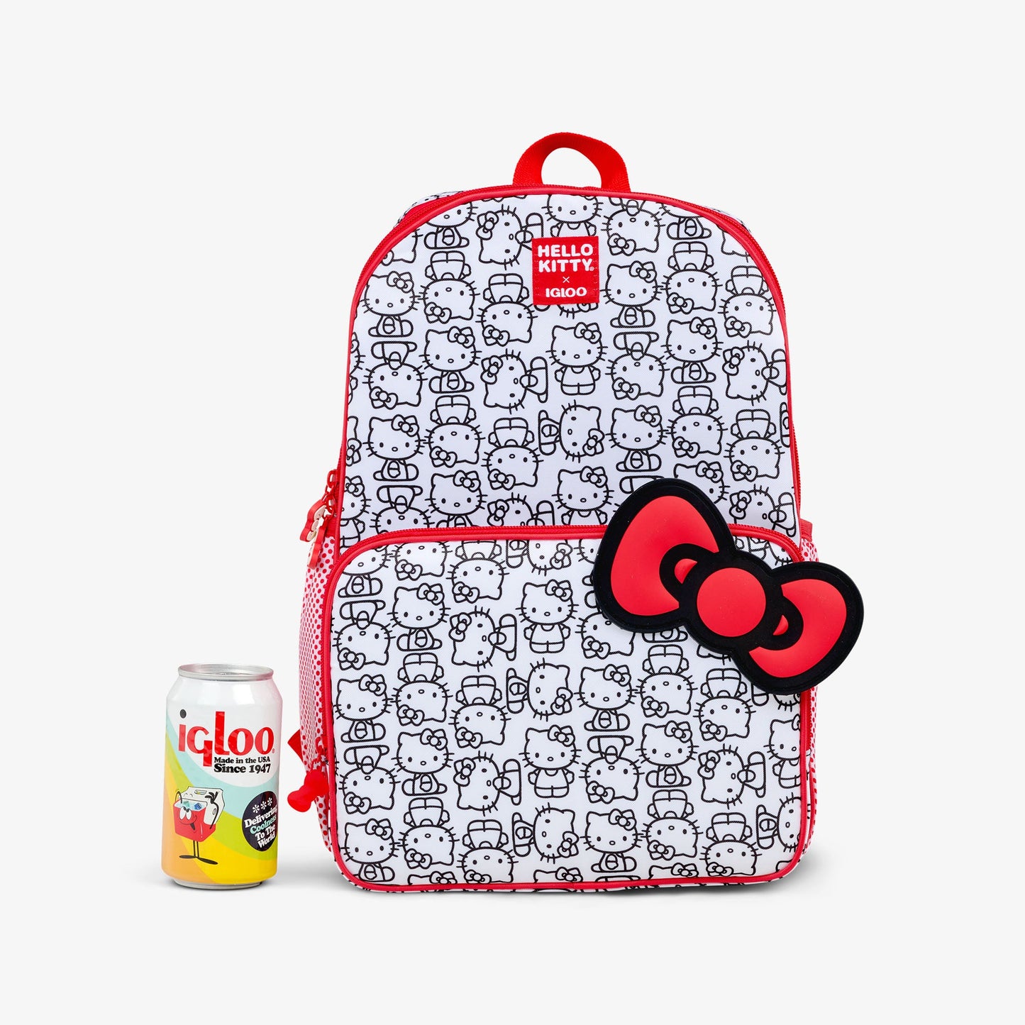 hello-kitty-classic-backpack-cooler-d0 00027925-P_018f035c-1a8f-4a2b-a6eb-b71177979b75.jpg