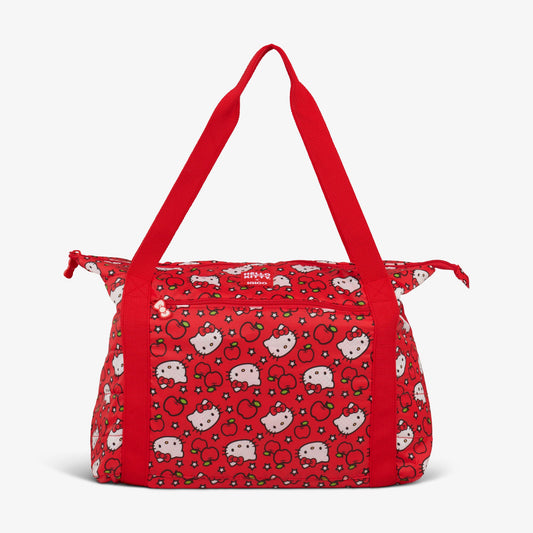 hello-kitty-red-apples-packable-puffer-20-can-cooler-bag-s9 00027926-F.jpg