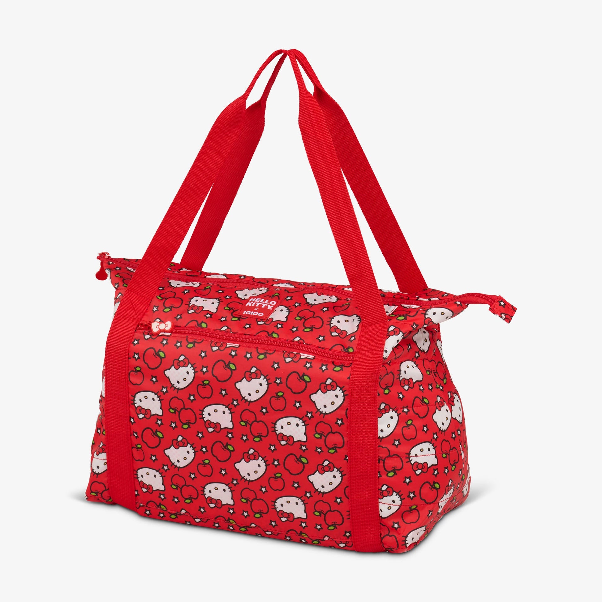 hello-kitty-red-apples-packable-puffer-20-can-cooler-bag-s9 00027926-H1.jpg