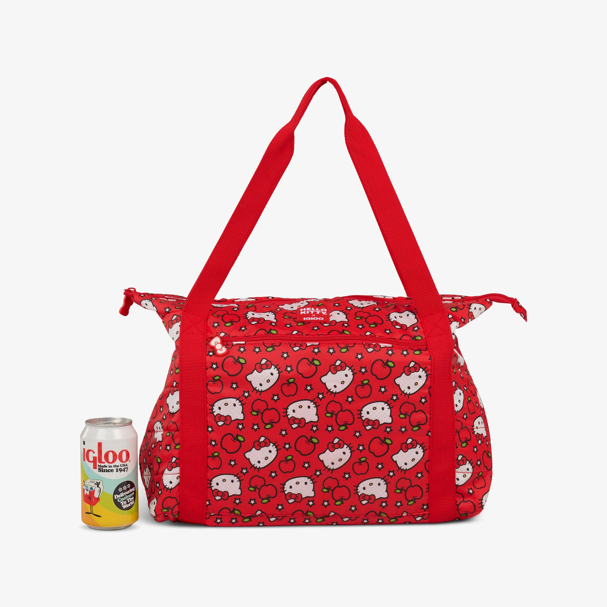 hello-kitty-red-apples-packable-puffer-20-can-cooler-bag-s9 00027926-P.jpg