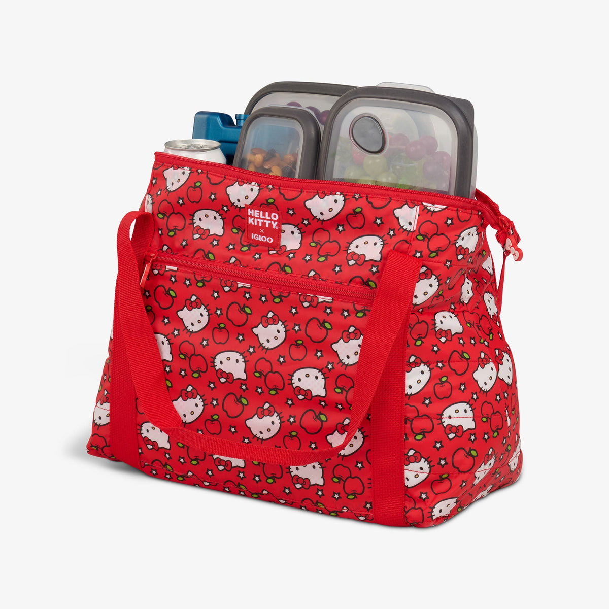 hello-kitty-red-apples-packable-puffer-20-can-cooler-bag-s9 00027926-P1.jpg