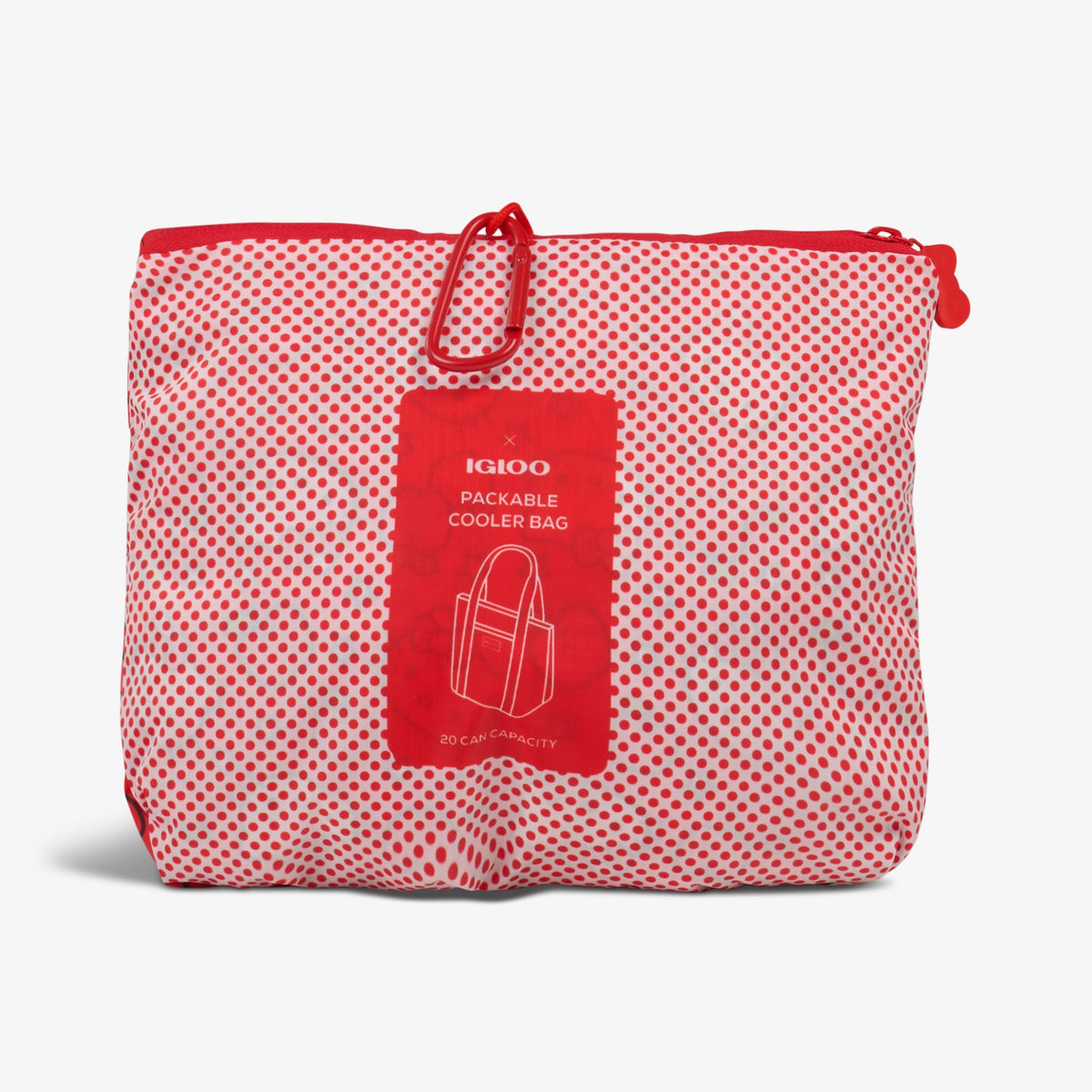 hello-kitty-red-apples-packable-puffer-20-can-cooler-bag-s9 00027926-PF.jpg