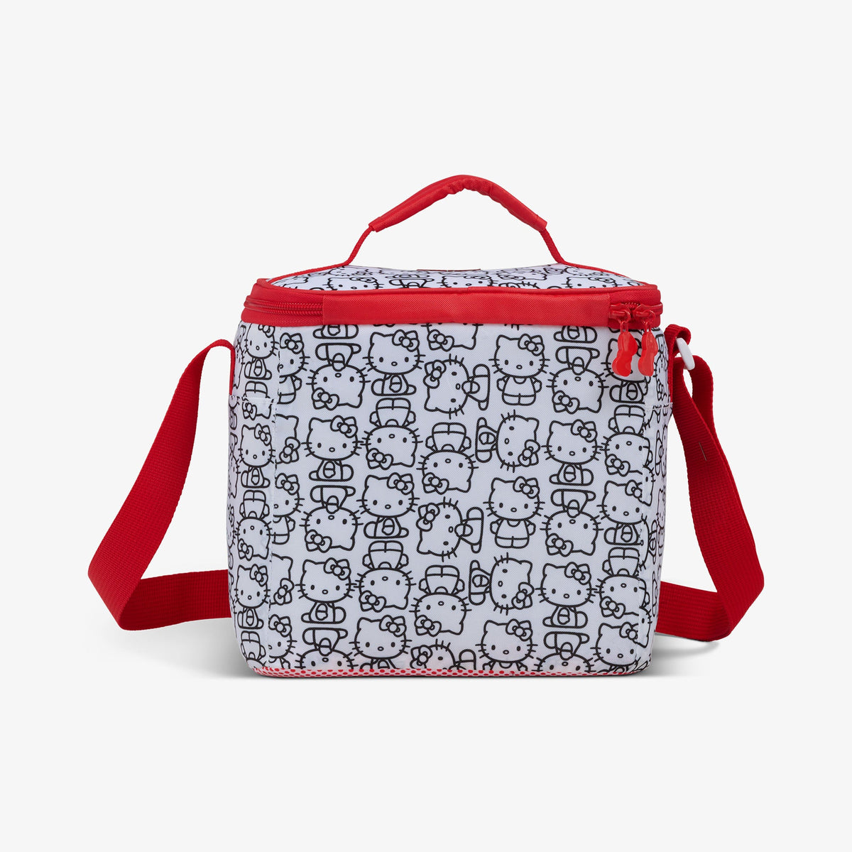 hello-kitty-classic-square-lunch-cooler-bag-d7 00027927-BK.jpg