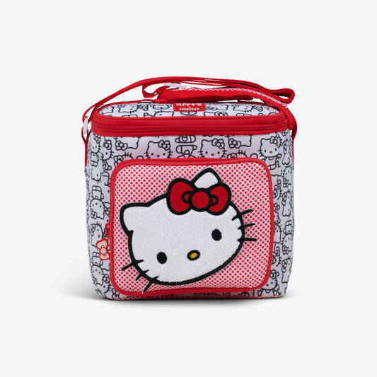 hello-kitty-classic-square-lunch-cooler-bag-d7 00027927-F2.jpg