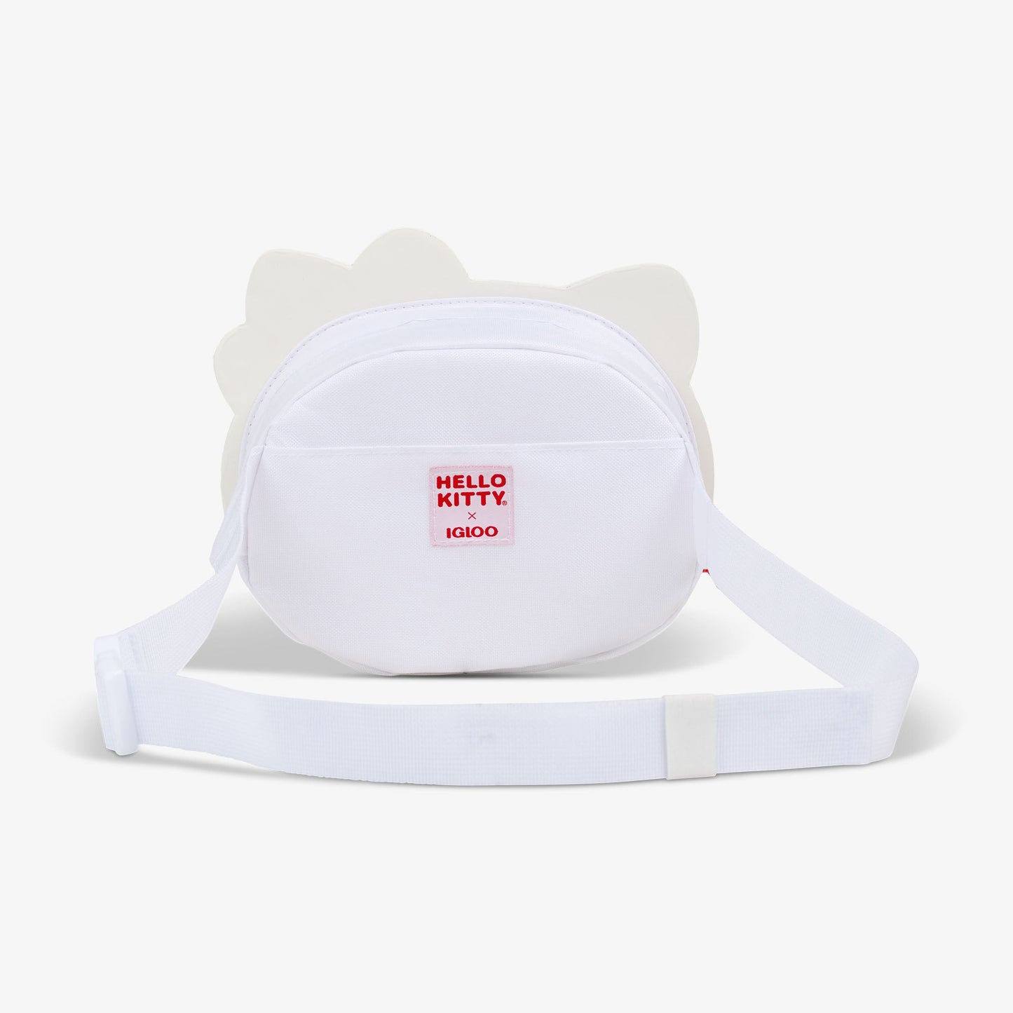 hello-kitty-classic-fanny-pack-d7 00027928-BK_6f5c54ee-b156-48ce-9e26-5c98fdc7bfd7.jpg