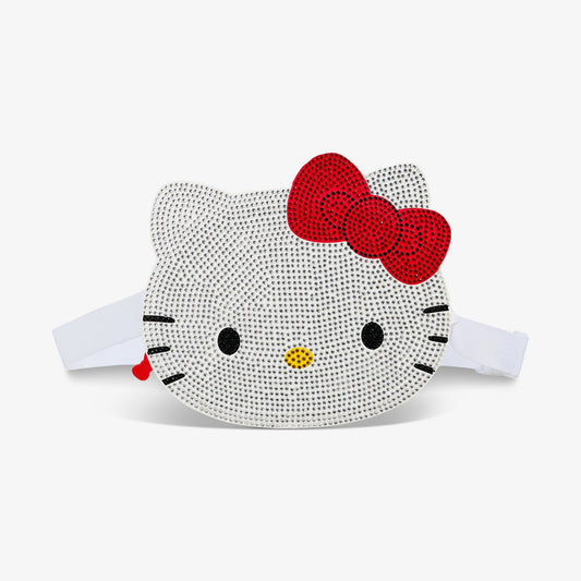 hello-kitty-classic-fanny-pack-d7 00027928-F_67c52fc0-4c97-4270-80dc-4f588987255e.jpg