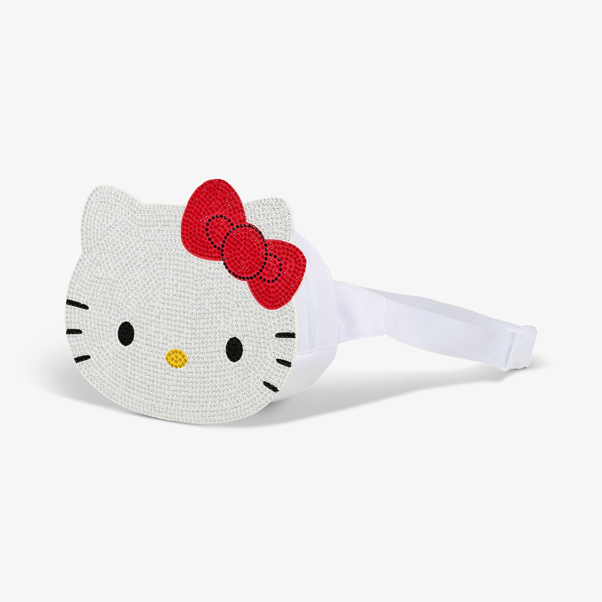 hello-kitty-classic-fanny-pack-d7 00027928-H1_5b5fe526-9aca-45ab-b3be-edd37351f846.jpg