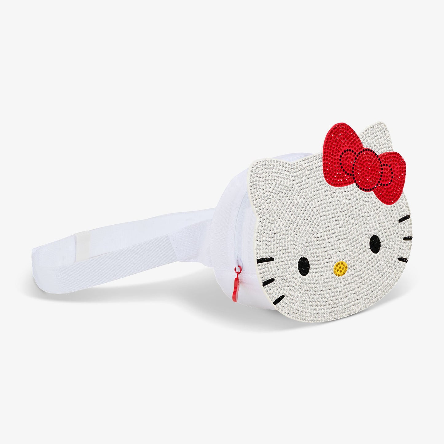 hello-kitty-classic-fanny-pack-d7 00027928-H_cbcd5aaa-aed0-4a78-9f55-a3d5b9cbf62d.jpg