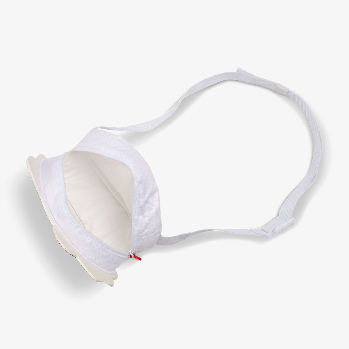 hello-kitty-classic-fanny-pack-d7 00027928-O2_ae2669ba-64a8-48bc-b8c3-bc035c959835.jpg
