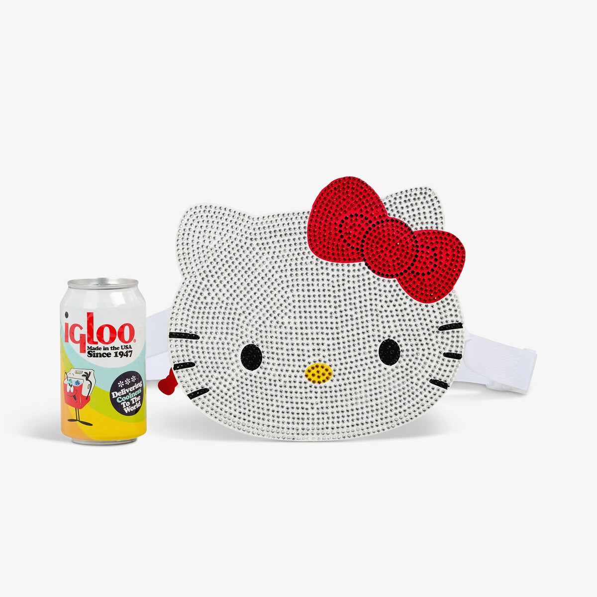hello-kitty-classic-fanny-pack-d7 00027928-P_8768de6c-d4ee-42e6-b358-93c3cb400115.jpg