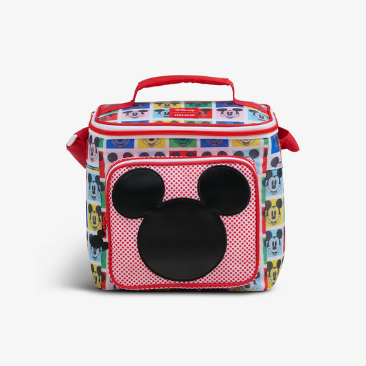 disney-mickey-mouse-pop-art-square-lunch-cooler-bag-f8 00027929-F.jpg