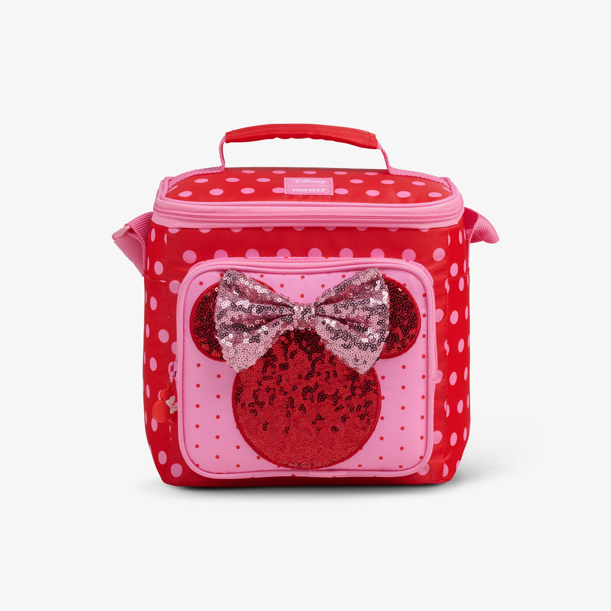 disney-minnie-mouse-polka-dots-square-lunch-cooler-bag-k3 00027930-F.jpg