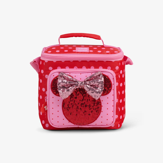disney-minnie-mouse-polka-dots-square-lunch-cooler-bag-k3 00027930-F.jpg