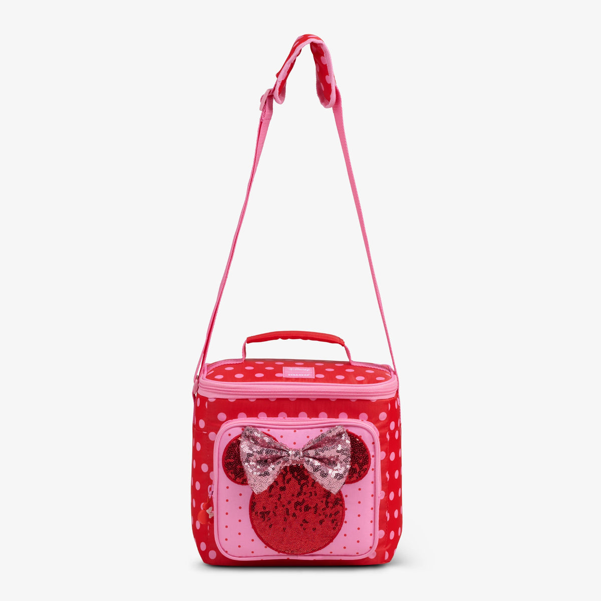 disney-minnie-mouse-polka-dots-square-lunch-cooler-bag-k3 00027930-F1.jpg