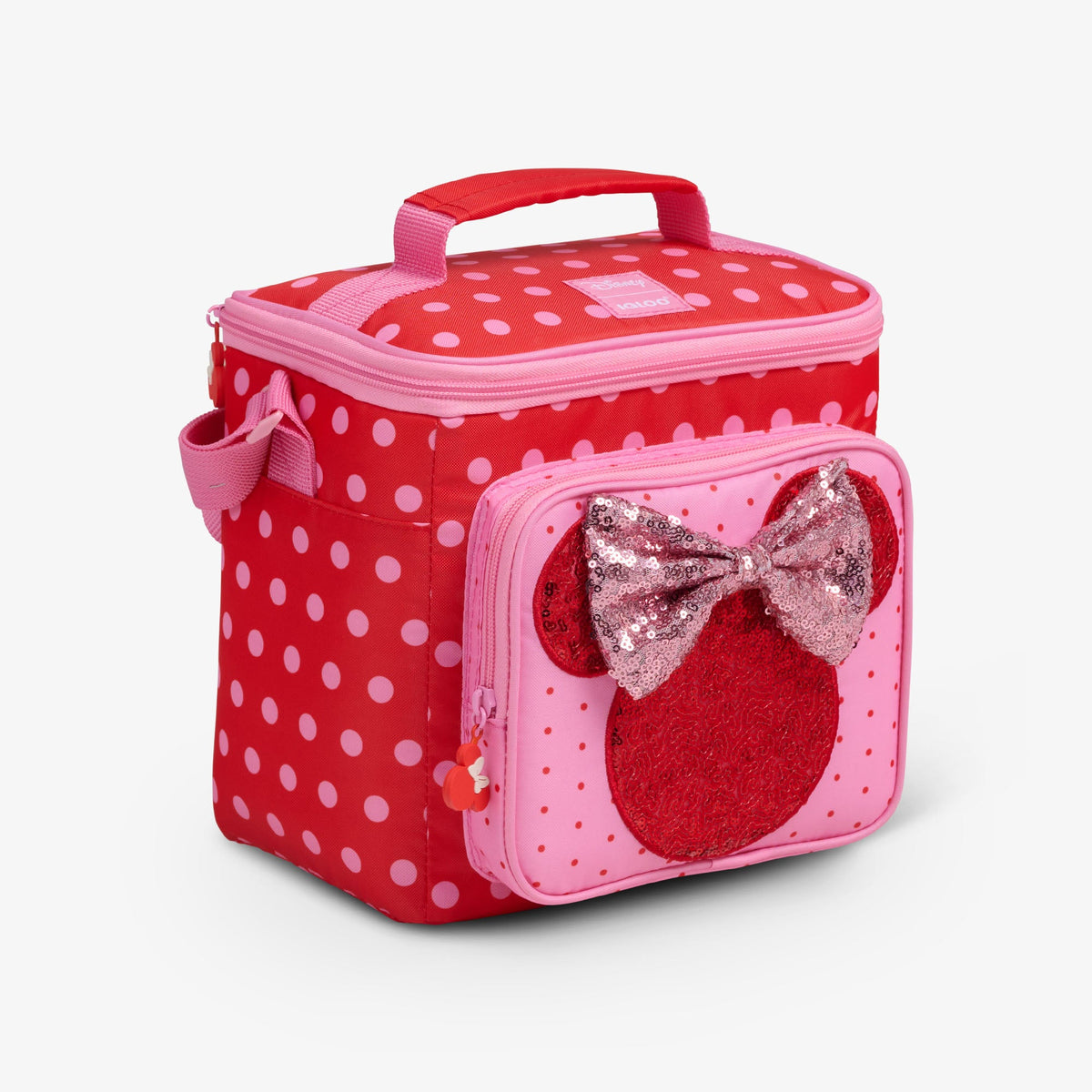 disney-minnie-mouse-polka-dots-square-lunch-cooler-bag-k3 00027930-H.jpg