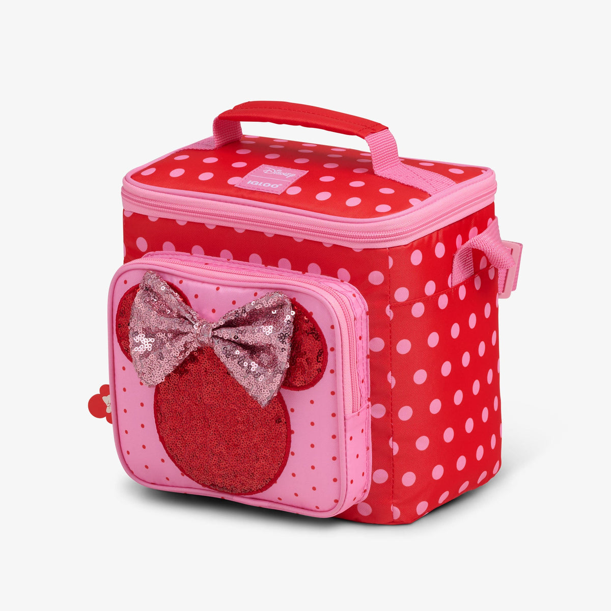 disney-minnie-mouse-polka-dots-square-lunch-cooler-bag-k3 00027930-H1.jpg