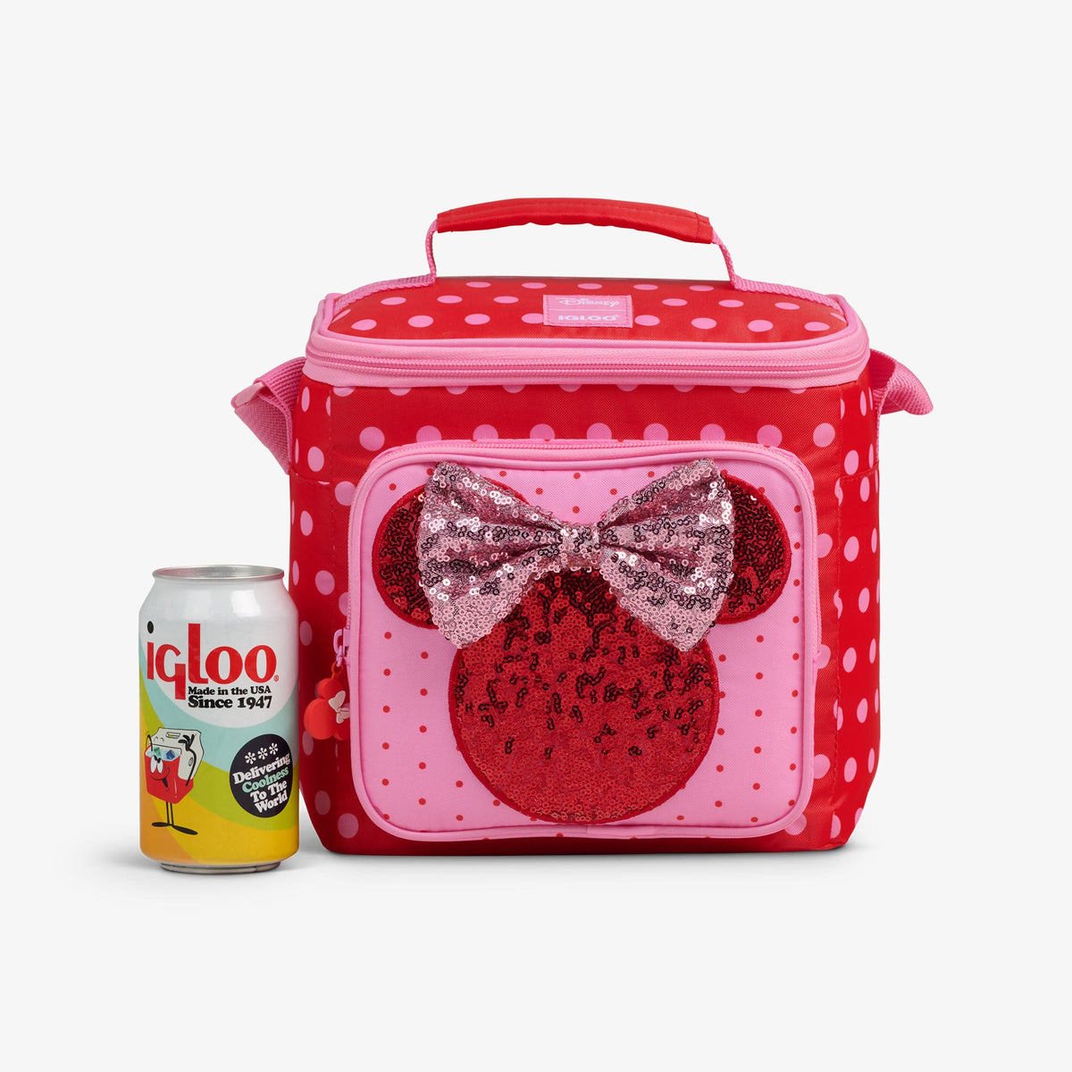 disney-minnie-mouse-polka-dots-square-lunch-cooler-bag-k3 00027930-P.jpg