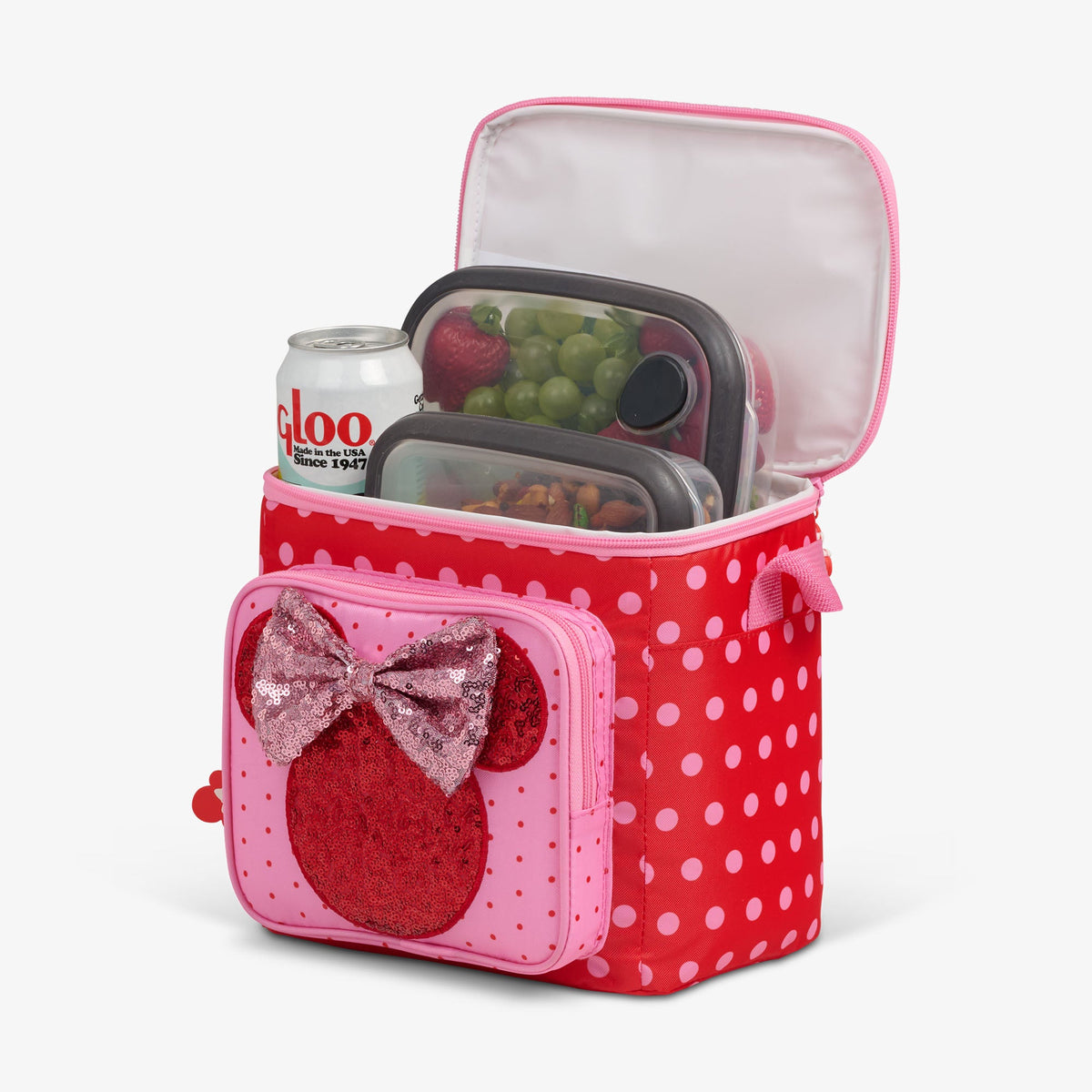 disney-minnie-mouse-polka-dots-square-lunch-cooler-bag-k3 00027930-P1.jpg