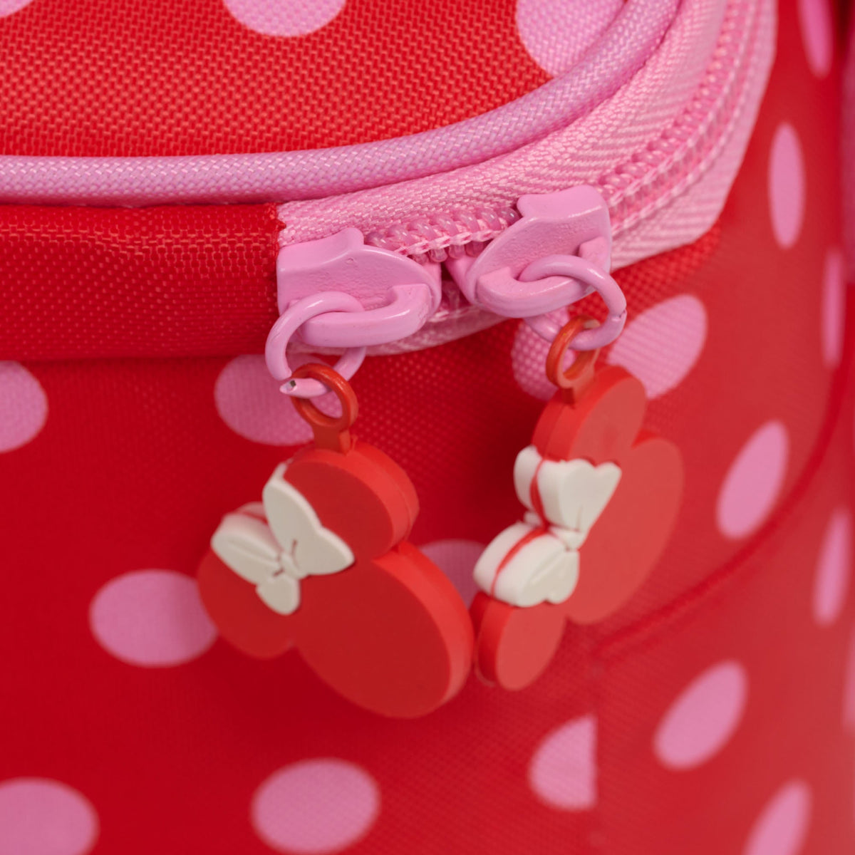 disney-minnie-mouse-polka-dots-square-lunch-cooler-bag-k3 00027930-Z.jpg