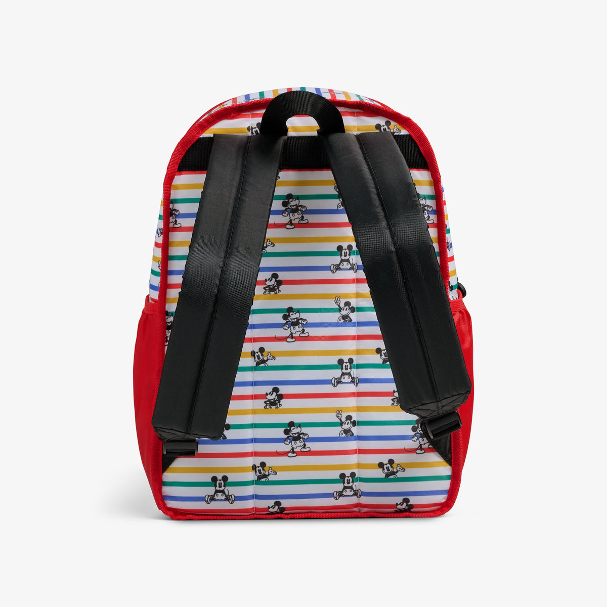 disney-mickey-mouse-stripe-24-can-backpack-l9 00027931-BK.jpg