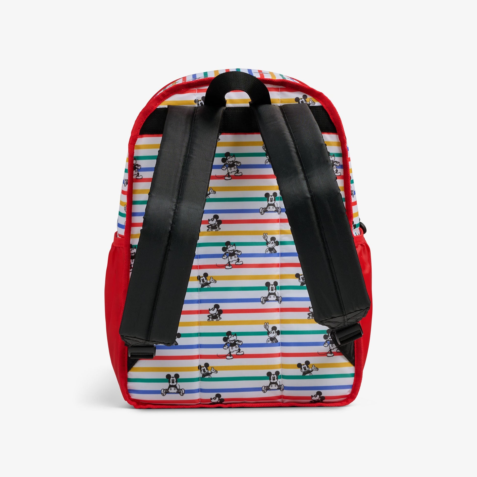 disney-mickey-mouse-stripe-24-can-backpack-l9 00027931-BK.jpg