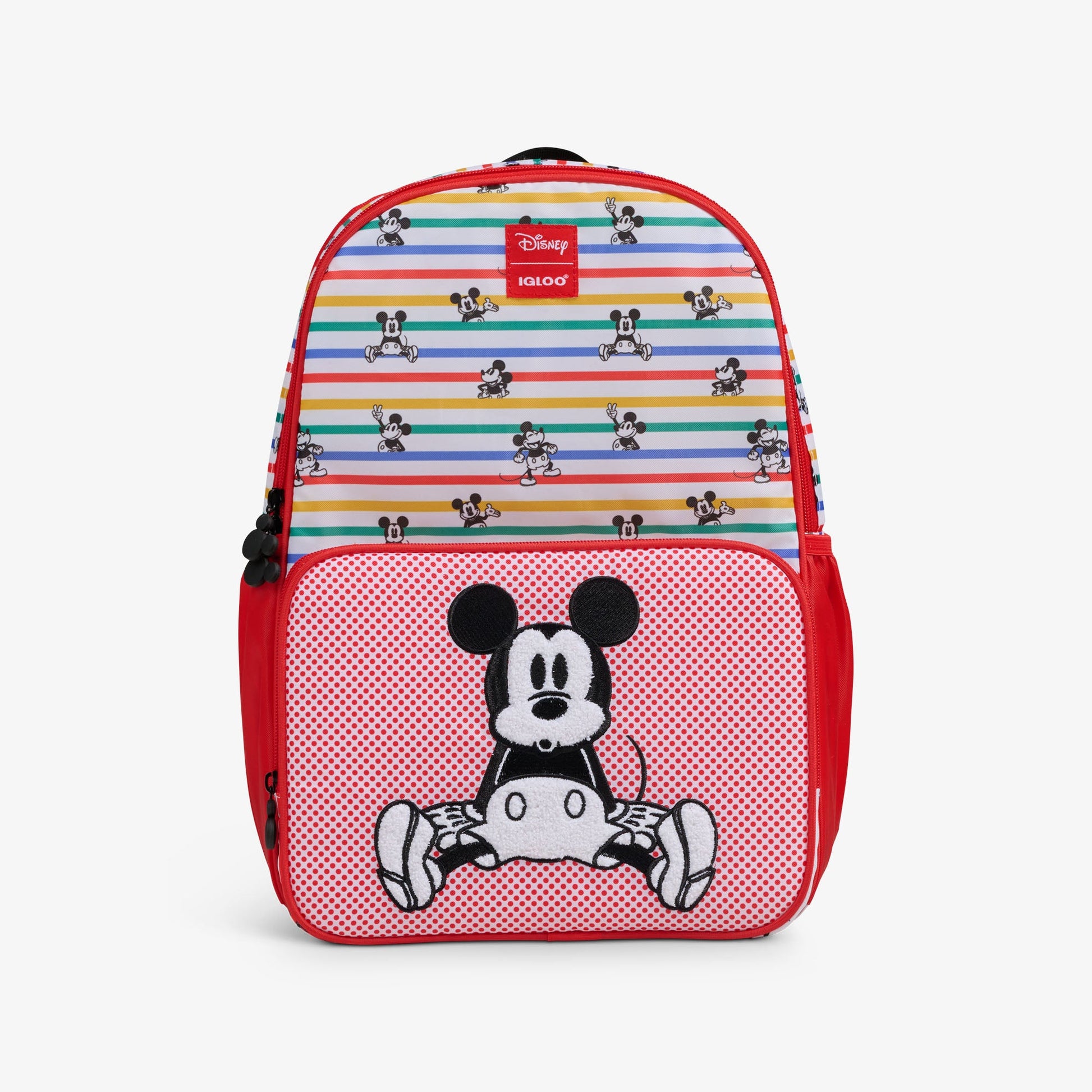 disney-mickey-mouse-stripe-24-can-backpack-l9 00027931-F.jpg