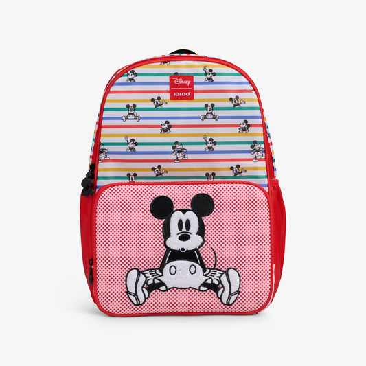 disney-mickey-mouse-stripe-24-can-backpack-l9 00027931-F.jpg