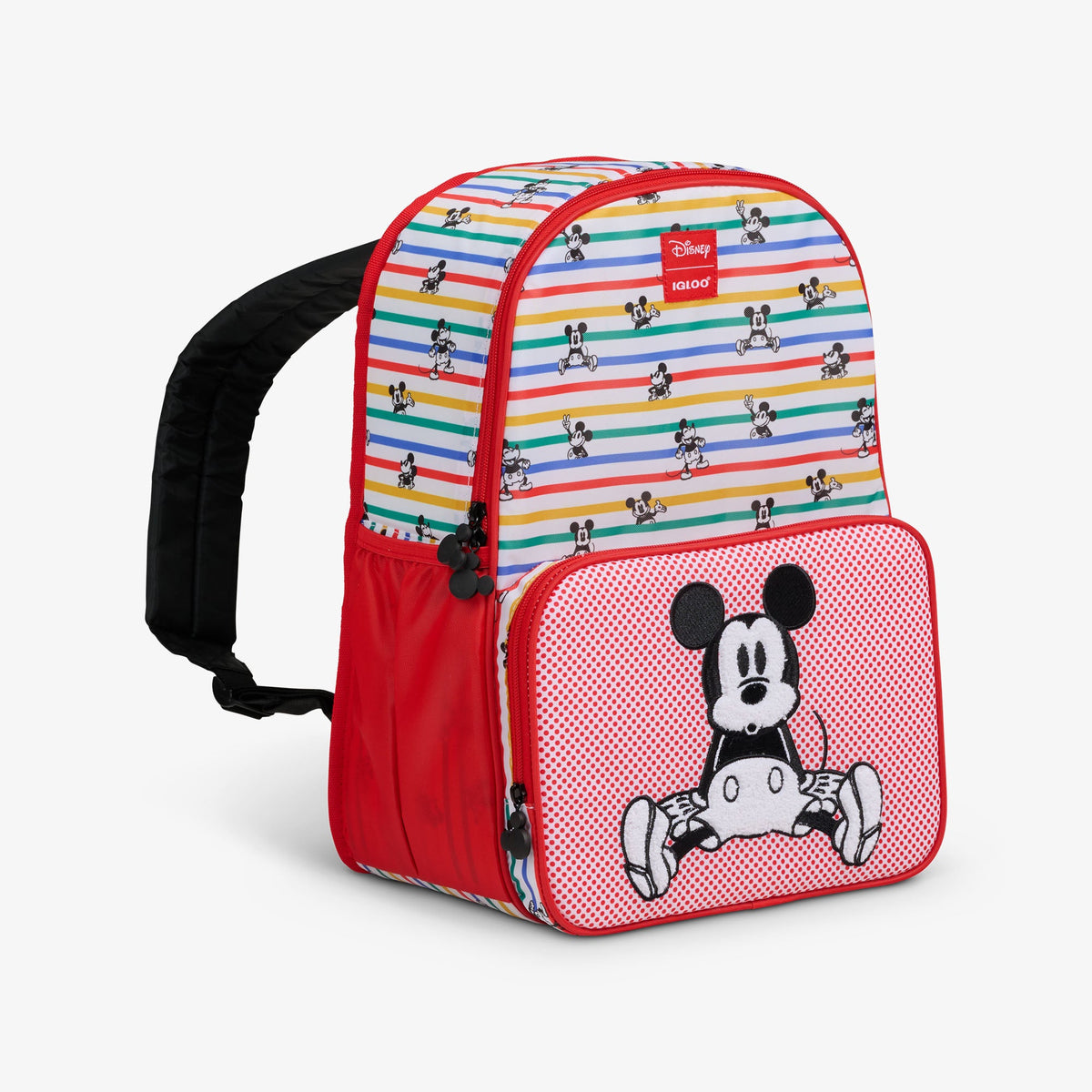 disney-mickey-mouse-stripe-24-can-backpack-l9 00027931-H.jpg