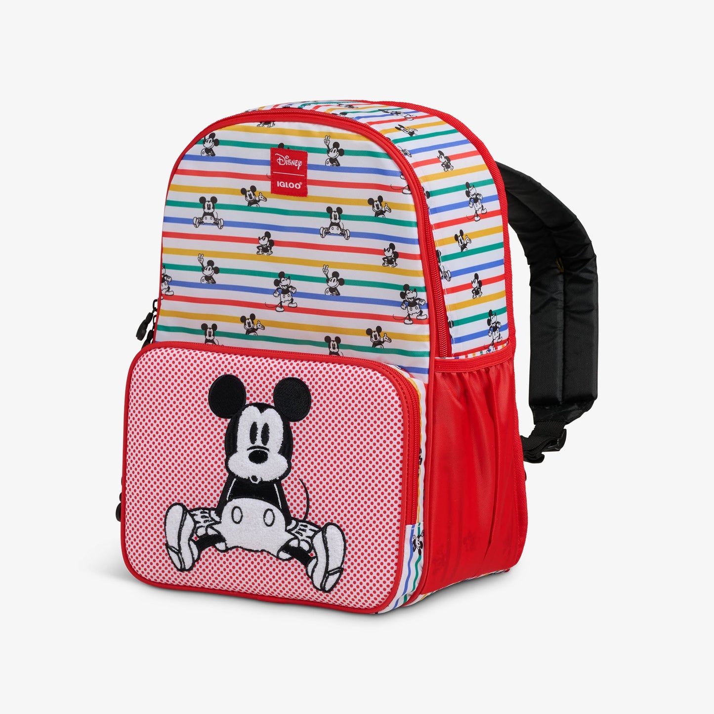 disney-mickey-mouse-stripe-24-can-backpack-l9 00027931-H1.jpg