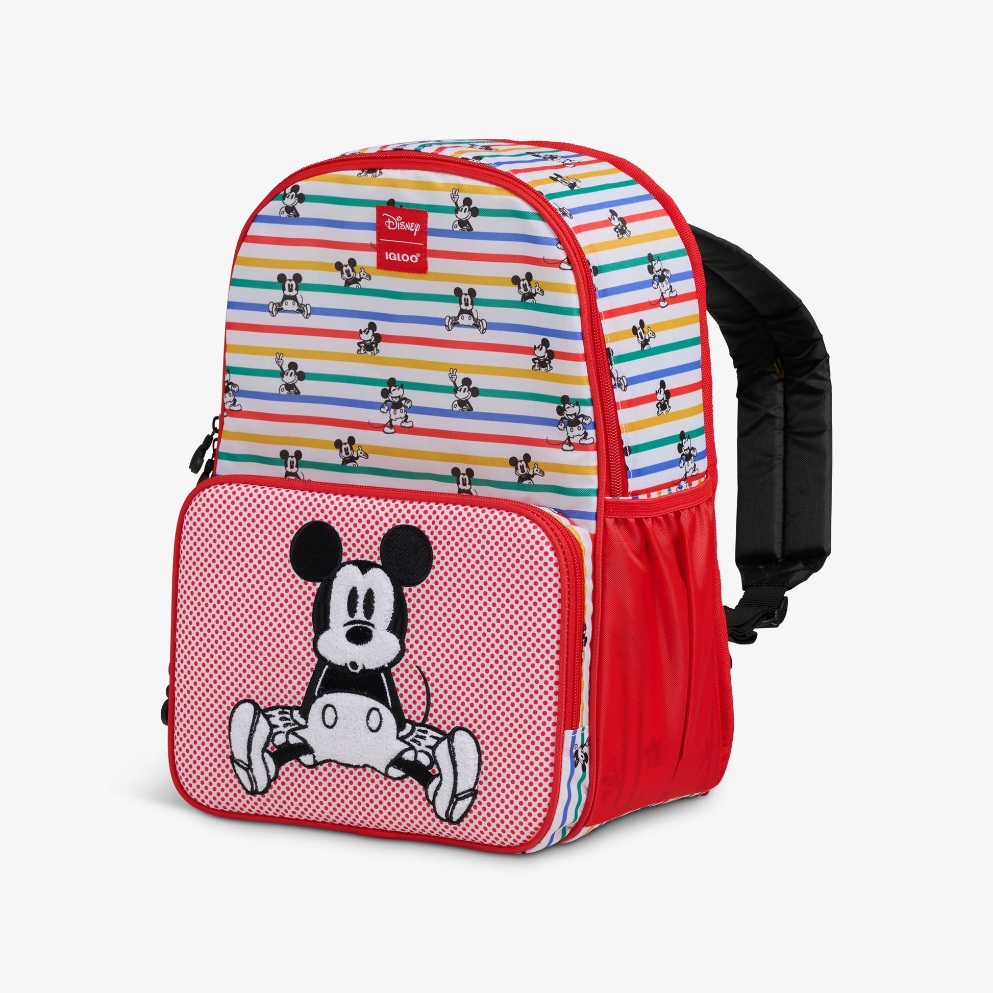 disney-mickey-mouse-stripe-24-can-backpack-l9 00027931-H1.jpg