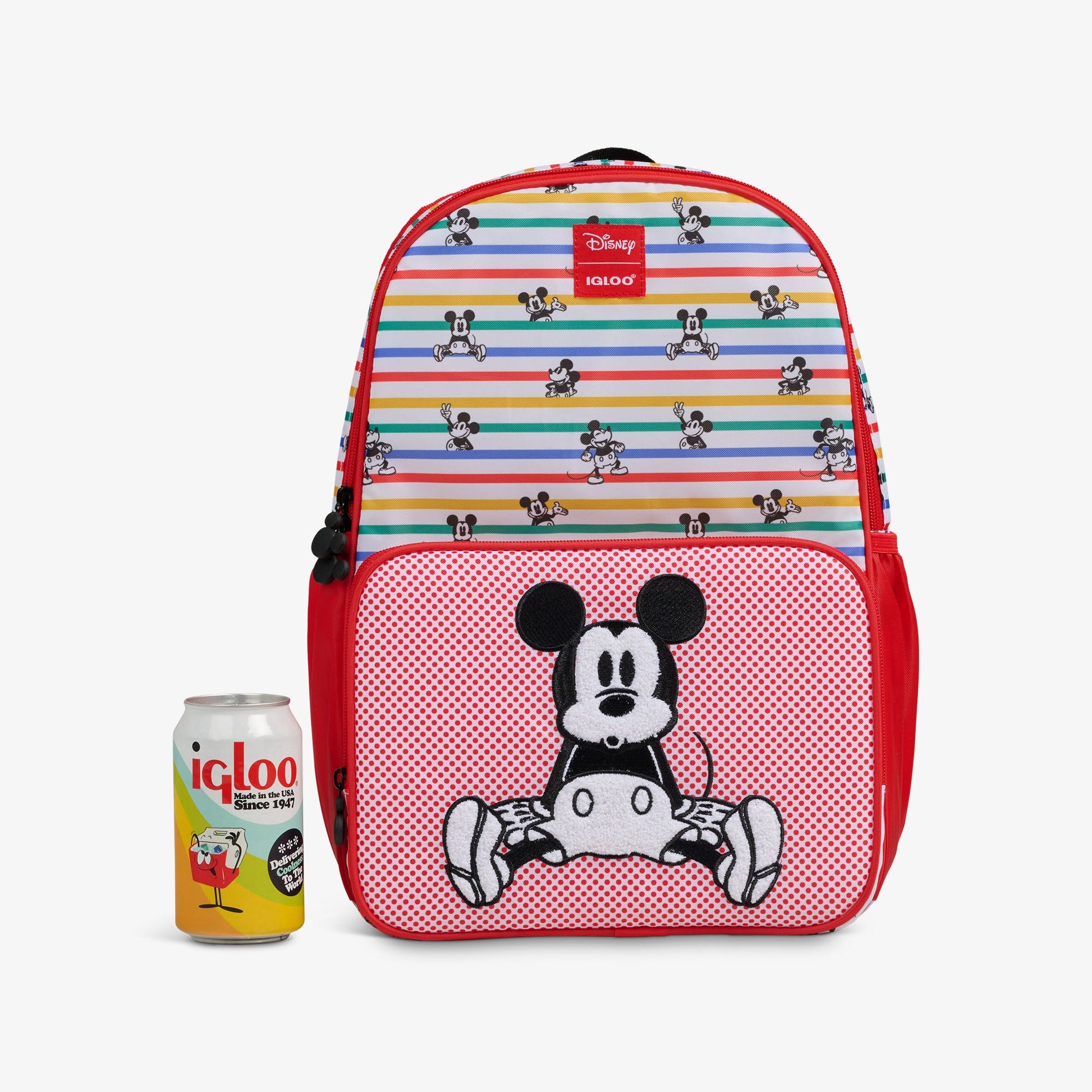 disney-mickey-mouse-stripe-24-can-backpack-l9 00027931-P.jpg