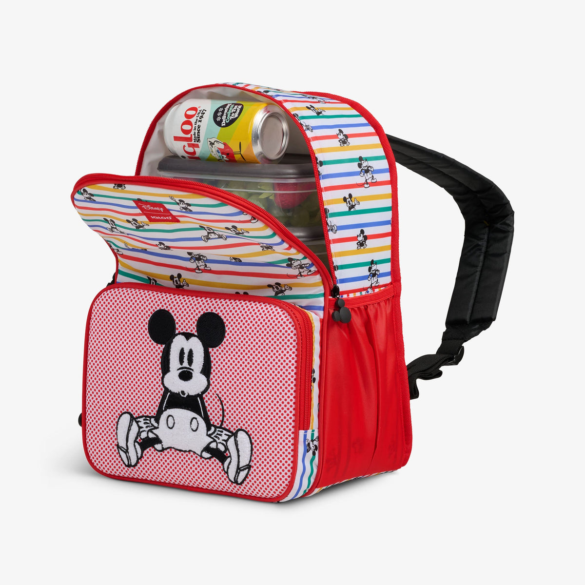 disney-mickey-mouse-stripe-24-can-backpack-l9 00027931-P1.jpg