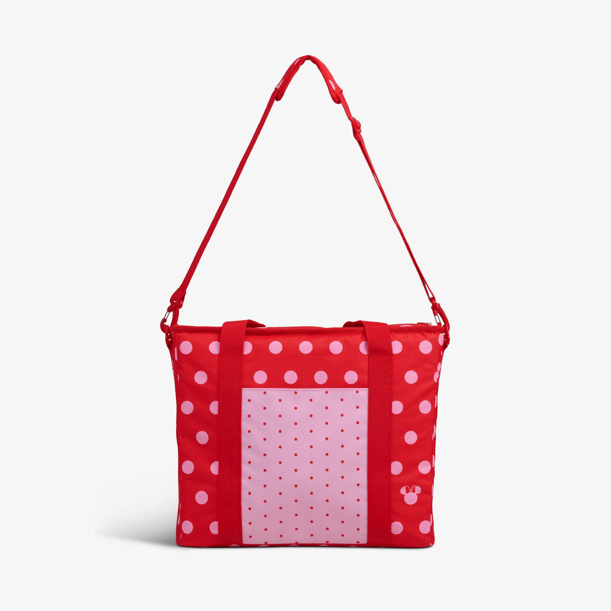 disney-minnie-mouse-polka-dots-dual-compartment-tote-cooler-bag-v6 00027932-BK2_1f81a9b1-4266-4e20-afa5-6c0f85b3da00.jpg