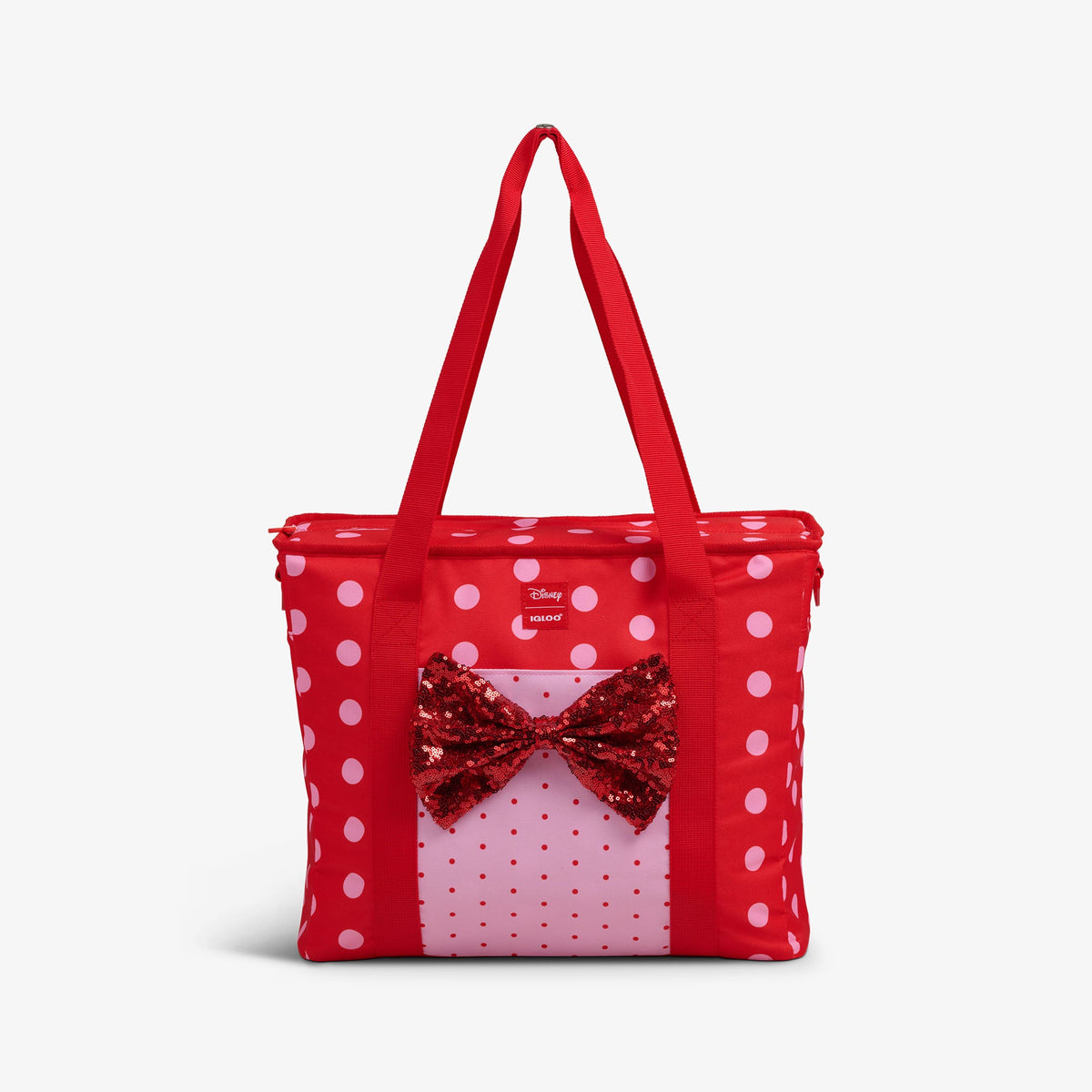 disney-minnie-mouse-polka-dots-dual-compartment-tote-cooler-bag-v6 00027932-F.jpg