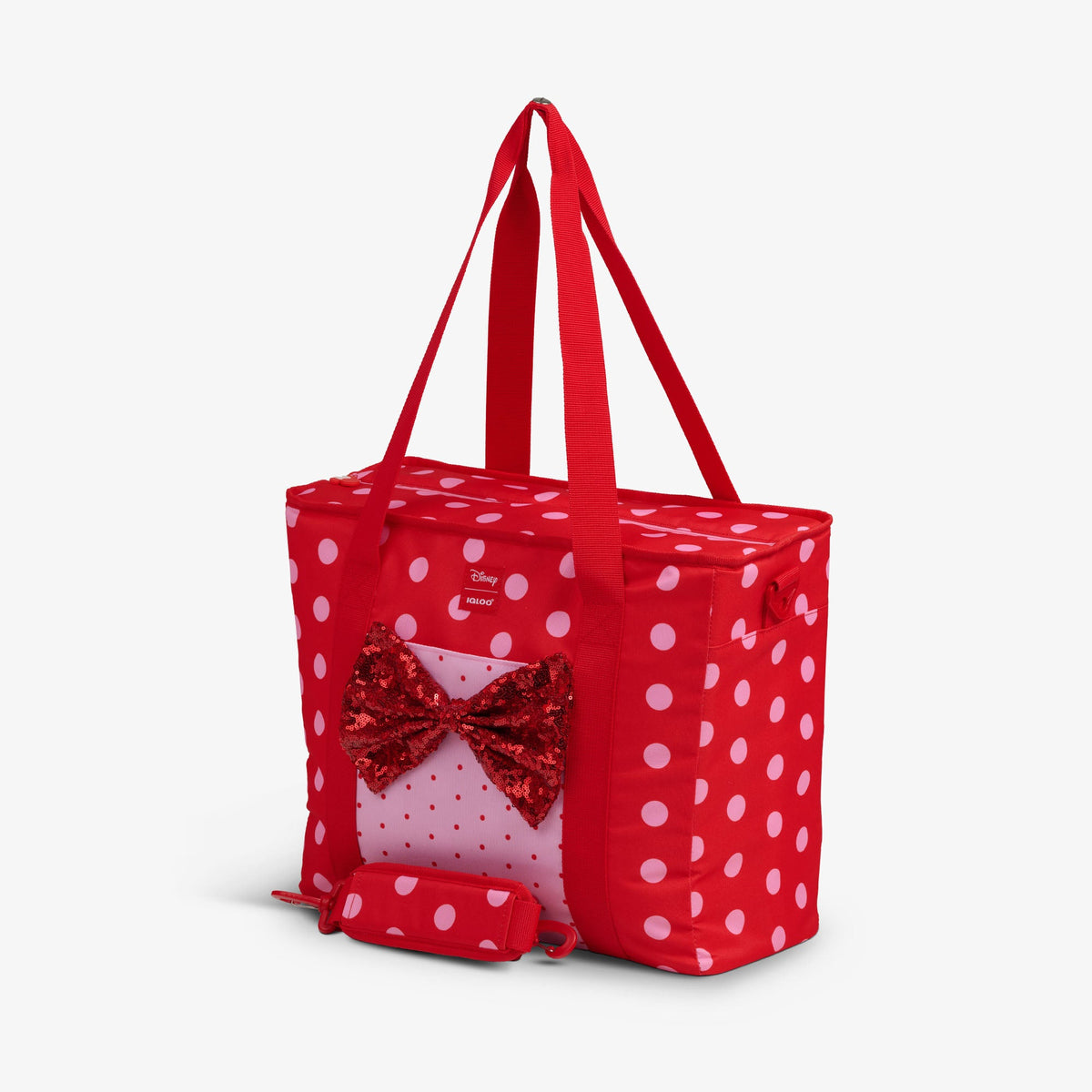 disney-minnie-mouse-polka-dots-dual-compartment-tote-cooler-bag-v6 00027932-H3_88b40bec-7850-4ca7-91bd-96e6ba54d672.jpg