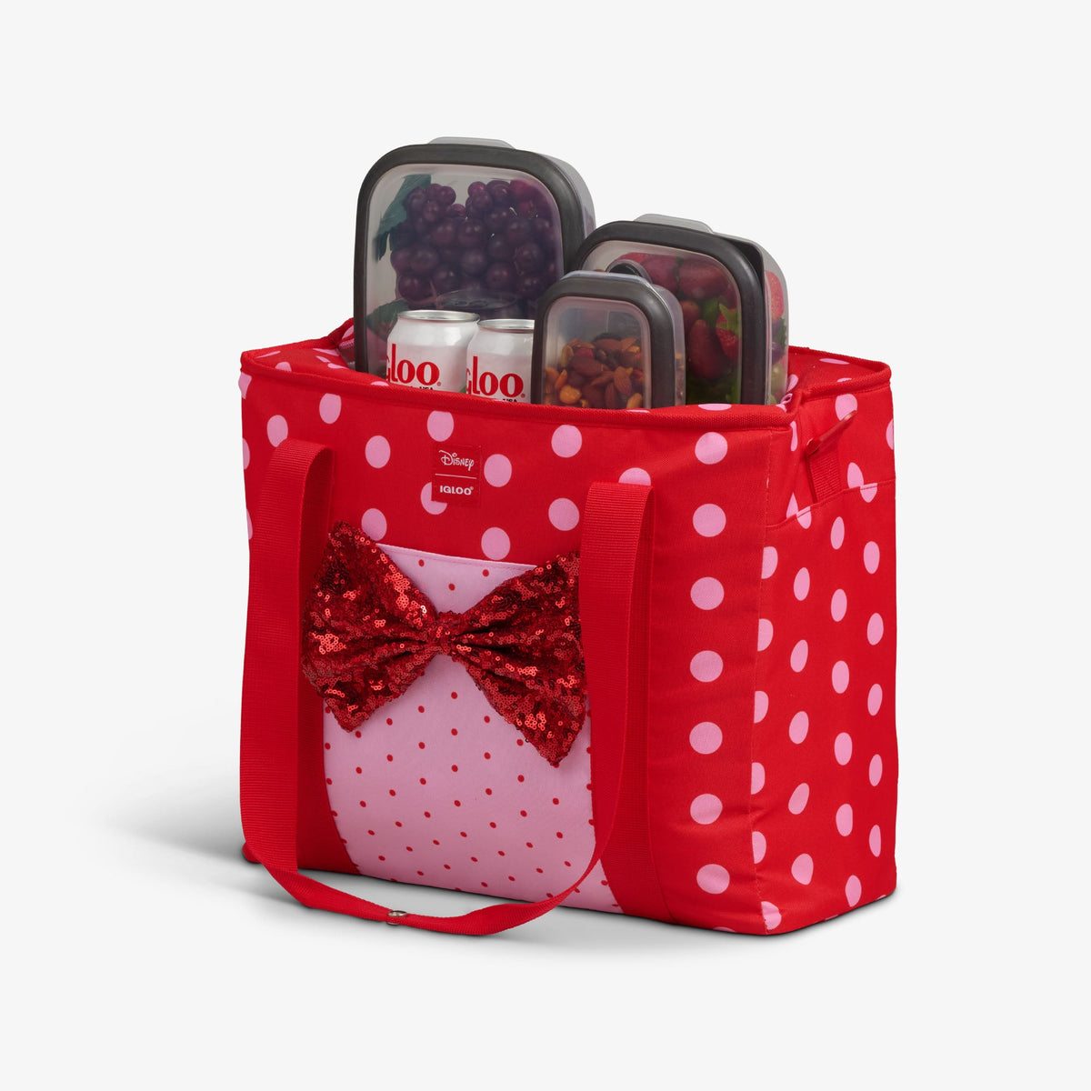 disney-minnie-mouse-polka-dots-dual-compartment-tote-cooler-bag-v6 00027932-P1.jpg