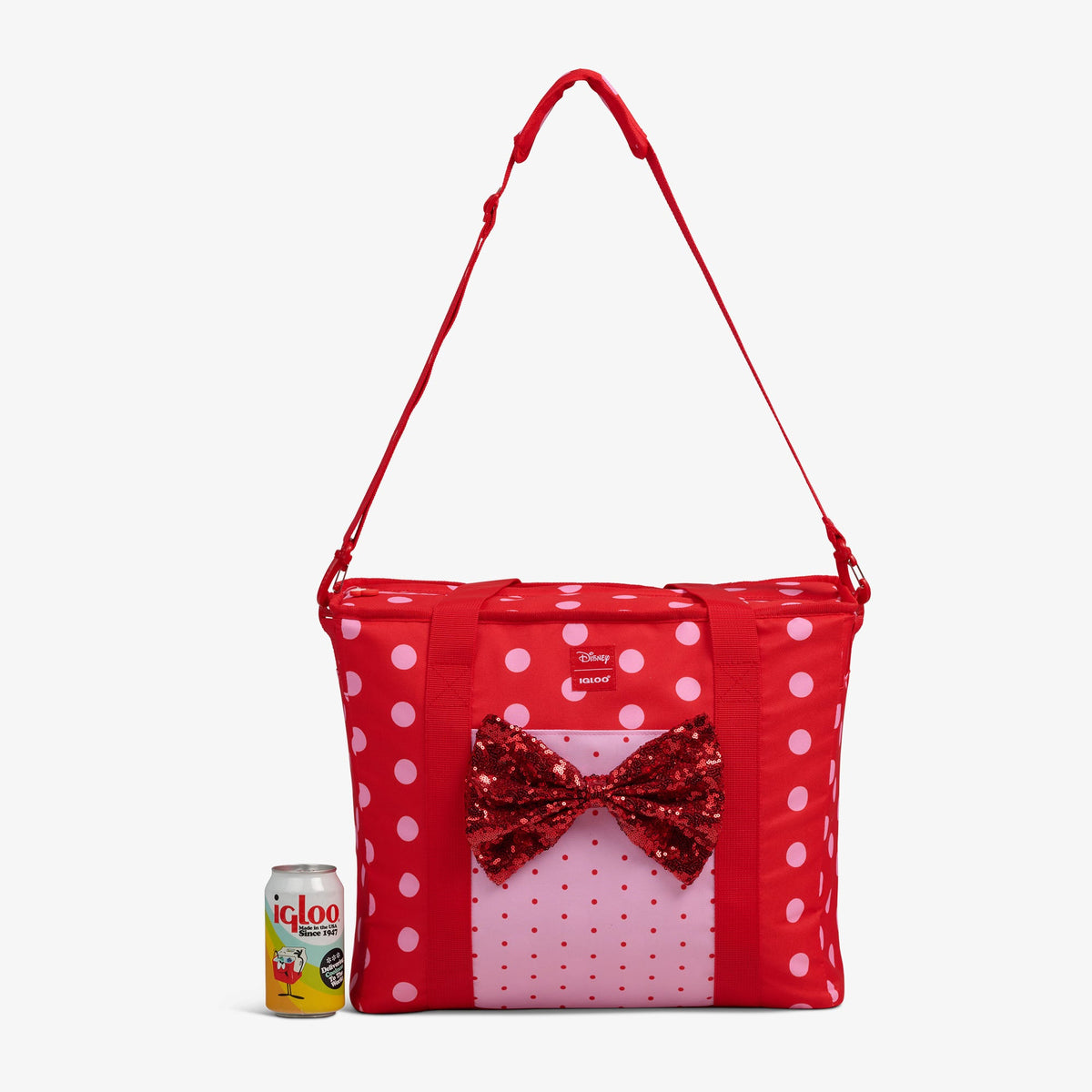 disney-minnie-mouse-polka-dots-dual-compartment-tote-cooler-bag-v6 00027932-P7.jpg